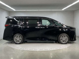 このお車は当店に展示はしておりません。ご希望の店舗(弊社U-Car取り扱い22店舗)へ直接配送しご商談の流れになります。ご成約が必須ではありませんのでお気軽にお問い合わせ下さい。