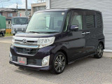 この度は高見澤カーセブン長野店の車両をご覧いただきましてありがとうございます♪