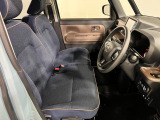 ご覧いただきありがとうございます。埼玉ダイハツなら多彩な車種をラインナップ。安心のディーラー品質からお気に入りの1台を(^^♪