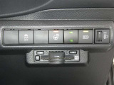 【ETC 2.0車載器付き】当社ではETCセットアップも承っております。お気軽に店舗スタッフまでお問い合わせください。