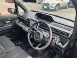 フレア ハイブリッド XS 4WD 