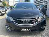 ◆全国納車可能です。納車方法及び費用につきましては、お気軽にコーディネーターまでご相談ください。遠方のご納車の際も我々がしっかりサポートさせて頂きます。お気軽にスタッフまでご相談下さい。