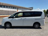セレナ 2.0 20X 4WD 