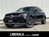 ◆LIBERALAは、輸入車選びの新たなスタイルを提案するインポート・セレクト・ブランドです。オーナー様となる方がクルマから直接感じる感性を第一にした、最良の一台との出会いをコーディネートいたします。