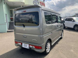 全車1年間安心の【トヨタロングラン保証】付!走行距離は無制限!☆国産全メーカーの販売中古車が対象です!さらに有料で2年または3年のロングラン保証&alpha;(保証期間延長)もご用意しております。