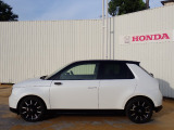 ■お問い合わせはホンダカーズ泉州 U-Select岸和田東 072-441-4433 大阪府岸和田市田治米町220番地!