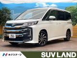 純正10.5インチナビ シグネチャーイルミブレード 両側電動ドア