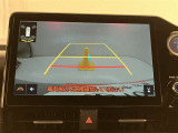 半年毎の点検とエンジンオイルをパックにした「ウェインズメンテナンスパスポート」(有料)をご用意しております。詳しくは、スタッフにお尋ねください。