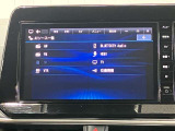 日産純正メモリーナビ(MM223D-L)です。クリアな画質を楽しんでいただけるフルセグ地デジTVなど、書ききれないほどの機能が満載です。