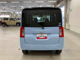 私たち群馬ダイハツの在庫車をご覧いただきありがとうございます♪