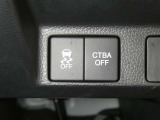 ネッツトヨタ静浜は&rdquo;キレイ&rdquo;にこだわっています。特設サービス工場で、新しく生まれ変わった車!内装・外装の徹底的な掃除、シートを外してニオイの元まで消臭・除菌、見えにくいエンジンルーム内もキレイ!