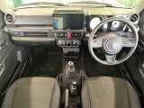 ジムニー  XC