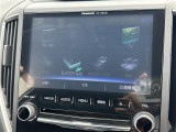 インプレッサXV  1.6i-L アイサイト 4WD ワンオーナー