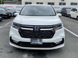 いわき市・勿来地区にお越しの際は新車、中古車を豊富に取り揃えてお客様のご来店をスタッフ一同お待ちしております。