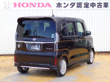 ■【電車】でお越しの際は、JR阪和線『和泉府中』『久米田』、泉北高速鉄道『和泉中央』へお迎えに参ります!リムジンではお迎えには行けませんが、お電話一つで飛んで行きます!TEL:072-441-4433