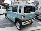 全国どこでも納車可能です!格安陸送で承りますので、お気軽にお問い合わせ下さい!(例:大阪から沖縄まで5.0万円)