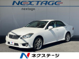 バックカメラ 禁煙車 スマートキー HIDヘッド ビルトインETC