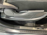 ☆弊社で購入して整備入庫頂いた車両は整備履歴が残るので忘れて同じ整備をしなくて済むので安心です☆