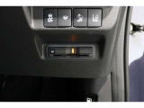 ◆◆ETC付!高速道路の料金所はキャッシュレスで通過です!サービスエリア等にあるスマートインターの出入りも利用可能でとっても便利☆ご納車後すぐにお使い頂けるようセットアップしてのお渡しとなります。