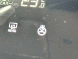 ハンドルヒーター付で暖房いらずで運転できるかもですよ