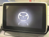 CX-3 1.5 XD ツーリング 
