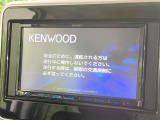 スペーシアカスタム ハイブリッド(HYBRID)  XS 