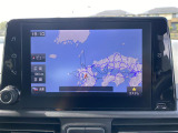 ◆全国納車可能です。納車方法及び費用につきましては、お気軽にコーディネーターまでご相談ください。遠方のご納車の際も我々がしっかりサポートさせて頂きます。お気軽にスタッフまでご相談下さい。