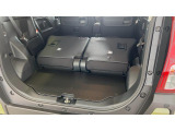 車両の状態は分かりやすく!正直に!ご説明いたします♪