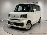 弊社は、車両販売価格に、整備代金が含まれております。納車時までにホンダの整備士がしっかりと点検整備をさせていただいておりますので、安心してお買い求めしていただけます。