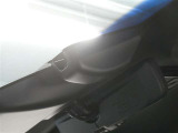 【ドラレコ搭載車】今や必需品のドライブレコーダー搭載車です。万が一のトラブルのときにも役に立つドライブレコーダーを装備しています。側面衝突や幅寄せ・割り込み対策に!