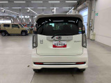 私たち群馬ダイハツの在庫車をご覧いただきありがとうございます♪