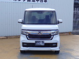 ◆当店は全車(一部除く)に1年間、もしくは2年間の走行距離無制限の保証、「ホット保証」をお付けいたしております!全国のホンダのお店で保証が受けられるので遠方の方にも安心してご購入いただけます!