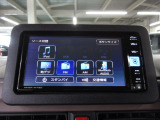 テレビ,Bluetoothなどがご利用いただけます。