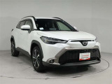 中古車の販売は原則として実車を見てからとさせて頂いております。是非見に来てください!