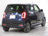 ボディクリーニング後、愛車をピカピカの状態へ保護するコーティング「ブライトパック」がおススメです!水垢がつきにくく、手入れがしやすくなりますよ!いつも愛車をきれいにしておきたい方におススメです。