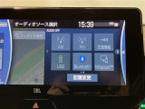 無線でBluetooth搭載機器を接続出来スマートフォンを接続して音楽を聴いたり、ハンズフリーで電話も可能です!イヤホンコードの煩わしさから解放、断線の可能性減少。快適な運転を提供します!