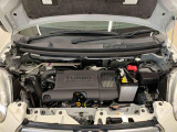 中古車購入は不安なこともあると思います。当社では可能な限り過去の整備歴も確認できます。