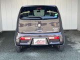愛車の査定も無料で可能!どんなお車でもご相談下さい。