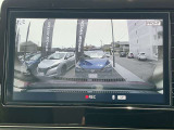 いざという時に映像記録ができるドライブレコーダー装備