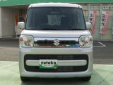 ユタカでは、自動車の販売の他、整備・板金・保険・ガソリンスタンド・自動車学校など、お車に係る事業を幅広く展開しております。