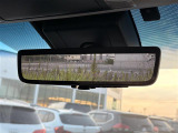 ◆【お問い合わせください】写真の内容に関してやおクルマ購入までの流れなどご不明点、ご質問等がございましたらお気軽にガリバー店舗までお問い合わせください。