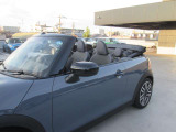 ★ご不明な点やご質問がございましたら名鉄AUTO MINI NEXT 中川 052-369-1132までお気軽にお問い合わせ下さいませ!★