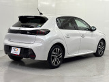 株式会社ヤマトが手掛ける中古車販売店として新規オープン!