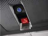◆新世代コネクテッド技術「Honda CONNECT」◆日常の快適性も、もしもの時のセキュリティーも、しっかりドライバーに寄り添う技術を搭載です。