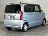 整備の際は、保証の付いたHONDA純正部品を使用いたしますので、ご安心下さい。