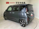 お客様のお乗りのお車で下取りをお考えでしたら、下取査定を実施しております。お客様が大事にお乗りのお車をぜひ一度査定させてください。
