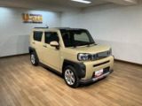 ご購入後の愛車の点検予約はLINEで簡単に予約が出来ますよ♪登録はQRコードから簡単ですよ(^_-)-☆メンテナンスはお近くの大阪ダイハツのサービス店舗にお任せください(^^♪