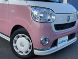 ◆北は北海道から南は沖縄まで、ご購入いただいたお車は全国にご納車が可能です!お電話、メール、動画などでリモートでお車のご案内も可能です!親切、丁寧に対応させて頂きますのでお気軽にご相談ください!