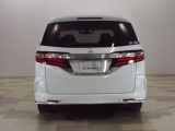 ご納車後のアフターサービス(点検、車検、板金、洗車、消耗品交換、自動車保険、etc)なんでもお任せ下さい。末永いお付き合いをさせて頂ける様、いつでもオールスタッフでお迎え致します!