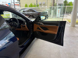BMW Premium Selection 調布/〒182-0015東京都調布市八雲台2-14-1/TEL.042-426-1166/営業時間:10:00-18:00